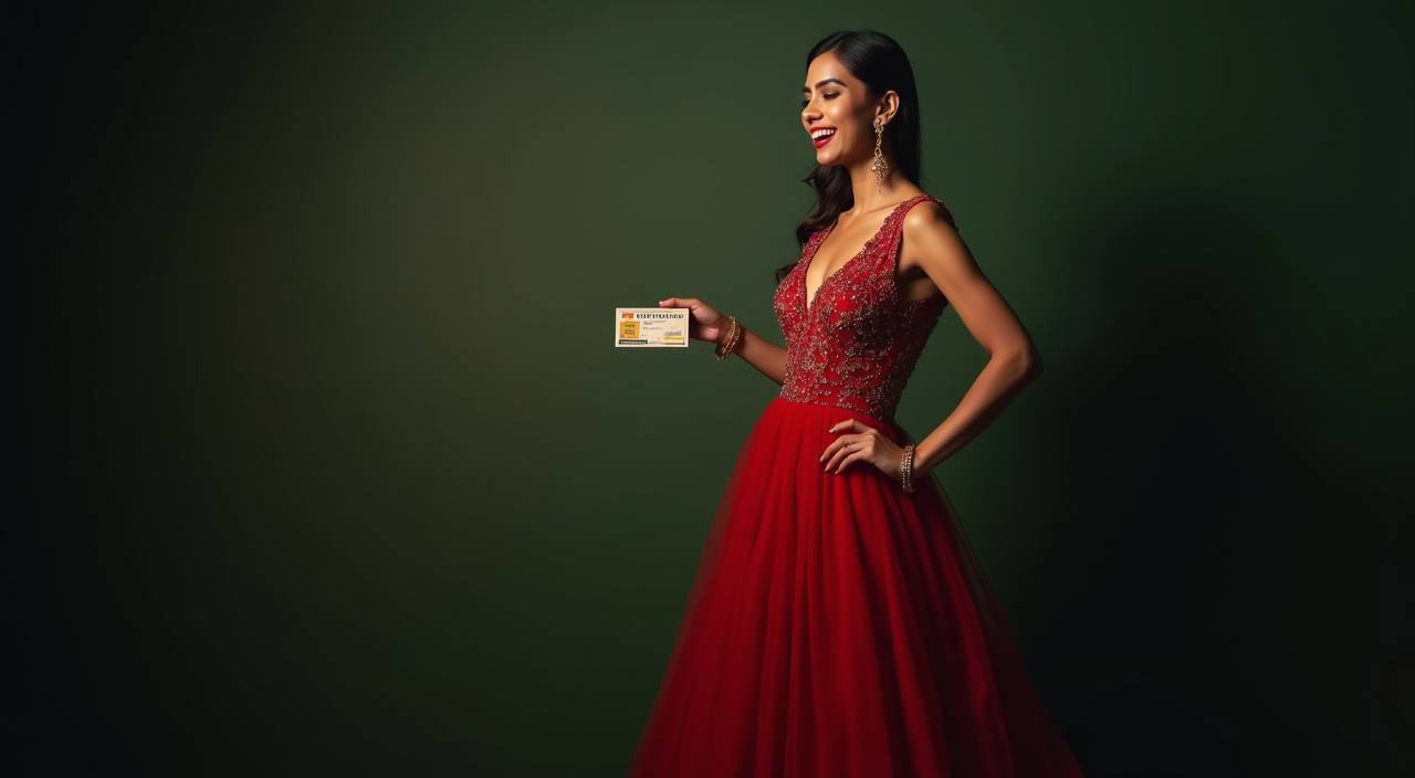 3899k3 চিনুন আমাদের কাজের ধরন আরেকটু গভীরে